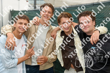 Evenement foto: Heiloo Serie 27