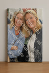 Evenement foto: Heiloo Serie 27