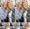 Evenement foto: Heiloo Serie 27