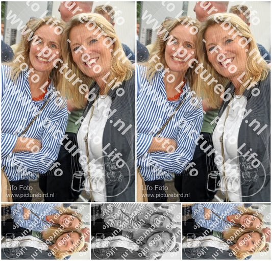 Evenement foto: Heiloo Serie 27