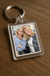 Evenement foto: Heiloo Serie 27