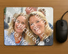 Evenement foto: Heiloo Serie 27