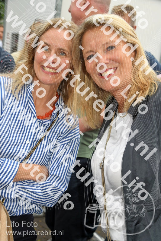 Evenement foto: Heiloo Serie 27