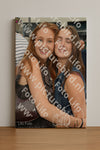Evenement foto: Heiloo Serie 27