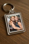 Evenement foto: Heiloo Serie 27