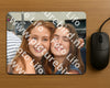 Evenement foto: Heiloo Serie 27