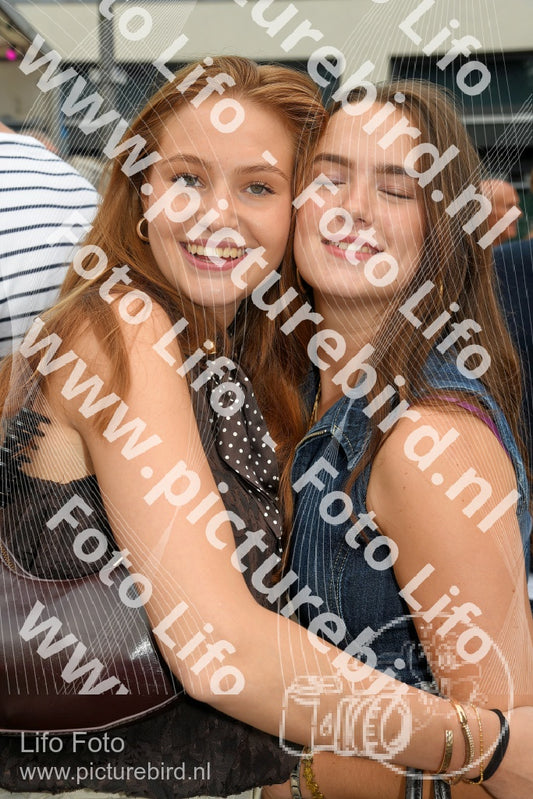 Evenement foto: Heiloo Serie 27