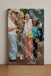 Evenement foto: Heiloo Serie 27