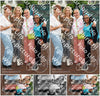 Evenement foto: Heiloo Serie 27