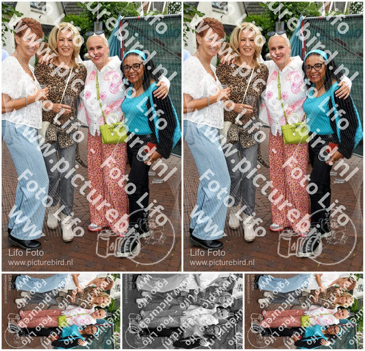 Evenement foto: Heiloo Serie 27