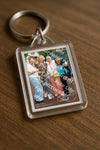 Evenement foto: Heiloo Serie 27