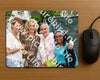 Evenement foto: Heiloo Serie 27