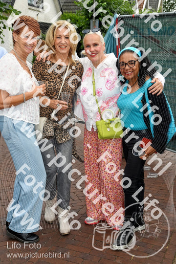 Evenement foto: Heiloo Serie 27