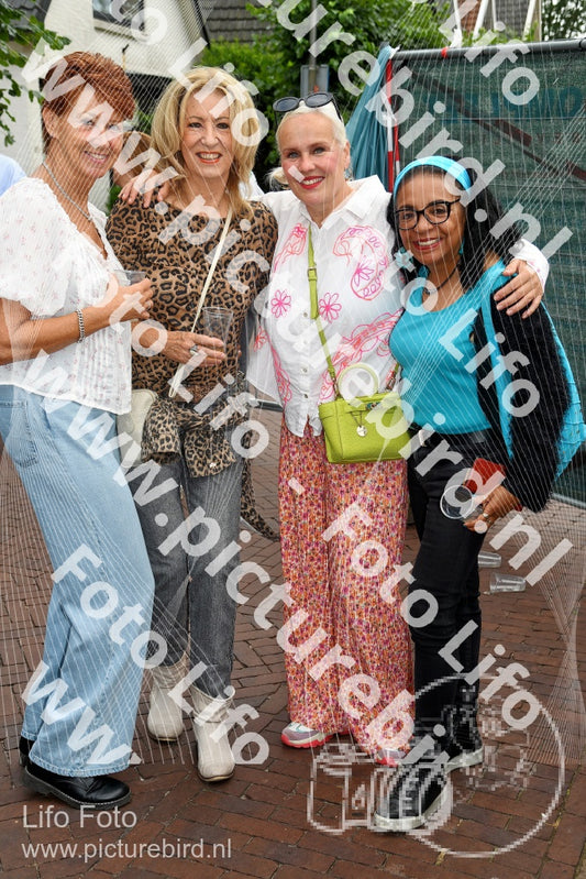 Evenement foto: Heiloo Serie 27
