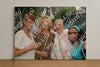 Evenement foto: Heiloo Serie 27