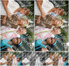 Evenement foto: Heiloo Serie 27