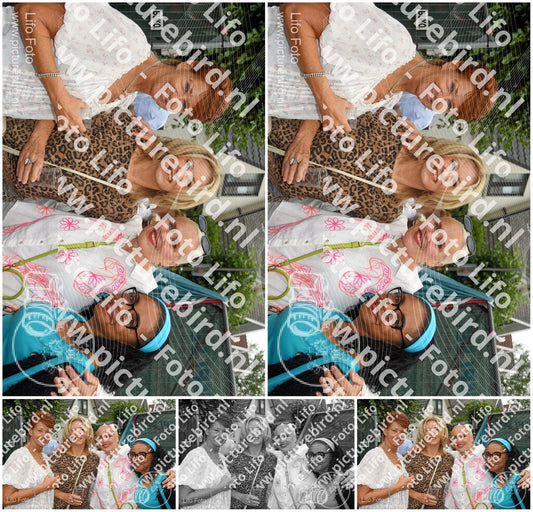 Evenement foto: Heiloo Serie 27