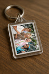Evenement foto: Heiloo Serie 27