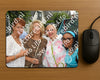 Evenement foto: Heiloo Serie 27