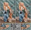 Evenement foto: Heiloo Serie 27