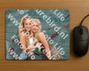 Evenement foto: Heiloo Serie 27