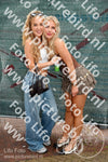 Evenement foto: Heiloo Serie 27