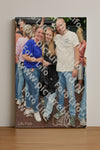 Evenement foto: Heiloo Serie 27