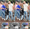 Evenement foto: Heiloo Serie 27