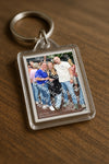 Evenement foto: Heiloo Serie 27