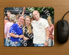 Evenement foto: Heiloo Serie 27