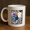Evenement foto: Heiloo Serie 27