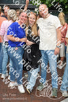 Evenement foto: Heiloo Serie 27