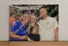 Evenement foto: Heiloo Serie 27