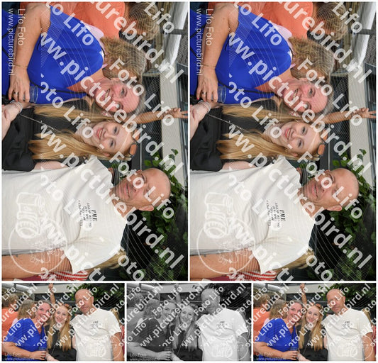 Evenement foto: Heiloo Serie 27