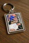 Evenement foto: Heiloo Serie 27