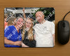 Evenement foto: Heiloo Serie 27