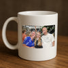 Evenement foto: Heiloo Serie 27