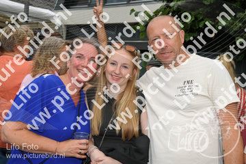 Evenement foto: Heiloo Serie 27