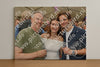 Evenement foto: Heiloo Serie 27