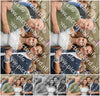 Evenement foto: Heiloo Serie 27