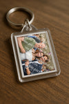 Evenement foto: Heiloo Serie 27