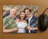 Evenement foto: Heiloo Serie 27