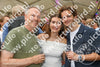 Evenement foto: Heiloo Serie 27