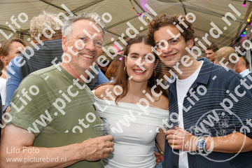 Evenement foto: Heiloo Serie 27