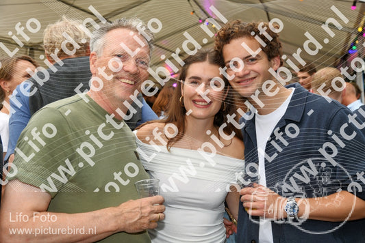 Evenement foto: Heiloo Serie 27