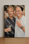Evenement foto: Heiloo Serie 27