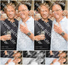 Evenement foto: Heiloo Serie 27