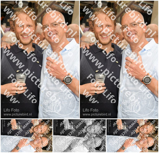 Evenement foto: Heiloo Serie 27