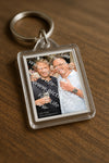 Evenement foto: Heiloo Serie 27