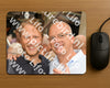 Evenement foto: Heiloo Serie 27